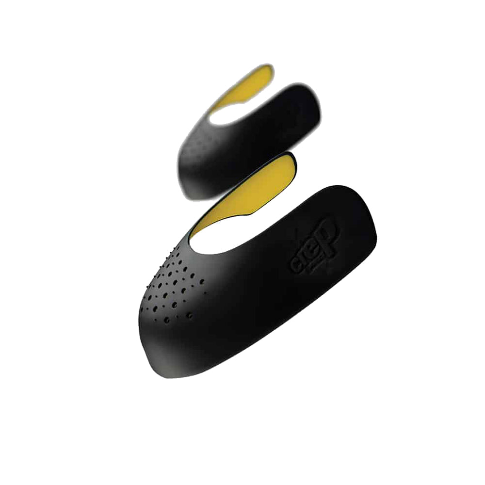 Crep Protect Shields - capstore.dk